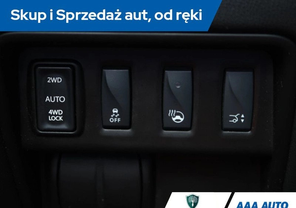 Renault Koleos cena 98000 przebieg: 88314, rok produkcji 2018 z Syców małe 436